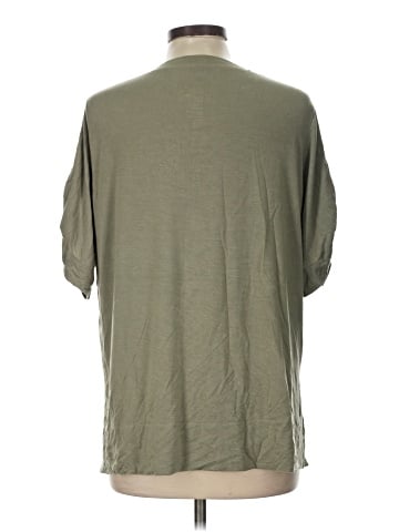 ADAY Short Sleeve T-Shirt (view 2)