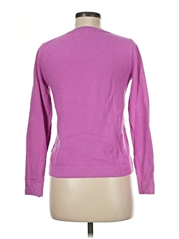 J.Crew Factory Store Pullover Sweater (view 2)