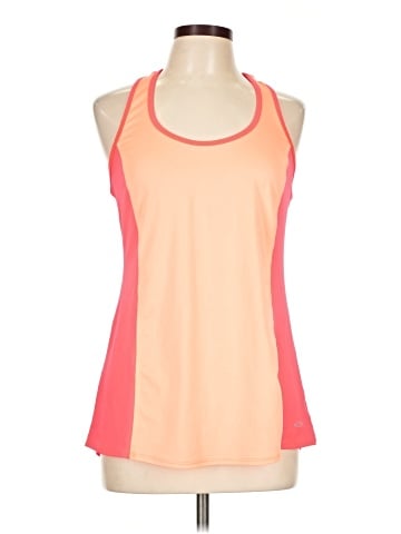 C9 By Champion Active Tank (view 1)
