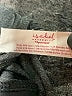 Isabel Maternity Black Active Pants Size Med Maternity - photo 6