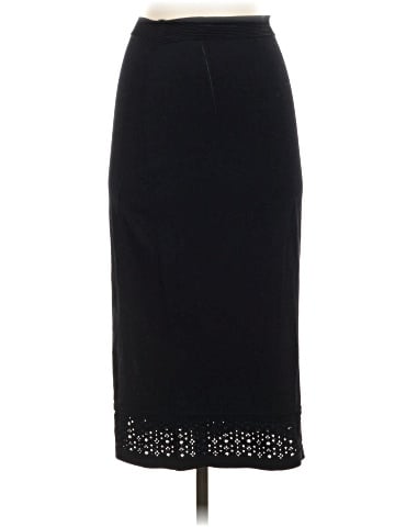 Sandro Formal Skirt (view 1)