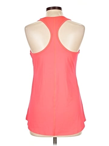 C9 By Champion Active Tank (view 2)