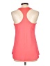 C9 By Champion Orange Active Tank Size L - photo 2