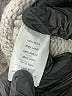 J.Crew 100% Wool Gray Wool Pullover Sweater Size M - photo 5