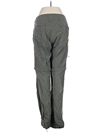Columbia Cargo Pants (view 2)