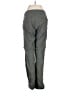 Columbia Gray Cargo Pants Size 2 - photo 2