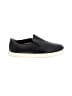 Dr. Scholl's Black Sneakers Size 9 (wide) - photo 1