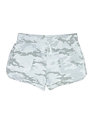 Athletic Works Athletic Shorts (view 1)