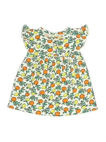 Tucker + Tate Dress (view 1)