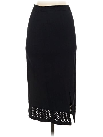 Sandro Formal Skirt (view 2)