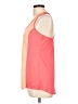 C9 By Champion Orange Active Tank Size L - photo 5