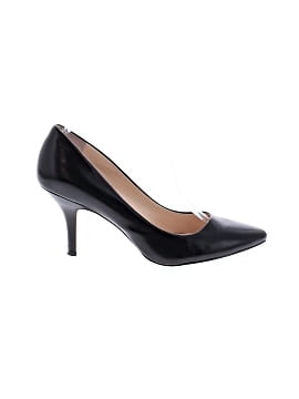 Inc International Concepts Heels