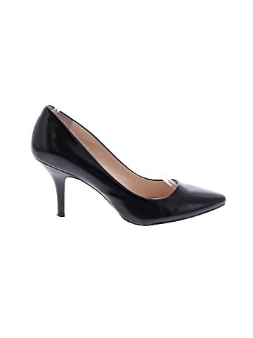 INC International Concepts Heels (view 1)