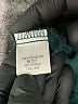 Apt. 9 100% Polyester Green Sleeveless Blouse Size XS - photo 8