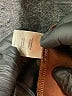 Gibson Latimer Brown Cocktail Dress Size S - photo 5