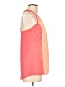 C9 By Champion Orange Active Tank Size L - photo 4