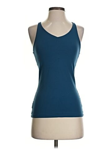 PrAna Active Tank (view 1)