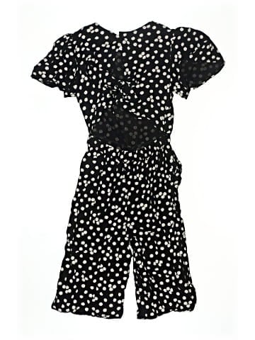 Tucker + Tate Jumpsuit (view 2)