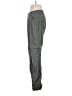 Columbia Gray Cargo Pants Size 2 - photo 5