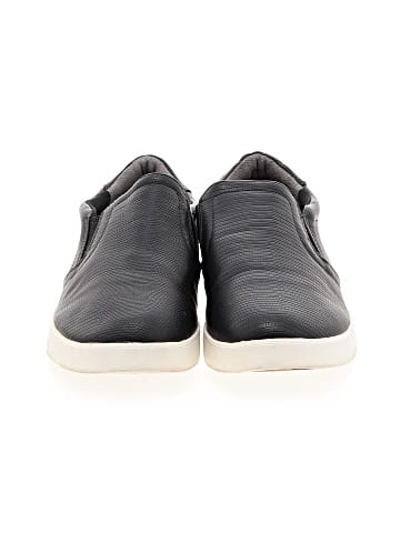 Dr. Scholl's Sneakers (view 2)