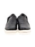 Dr. Scholl's Black Sneakers Size 9 (wide) - photo 2