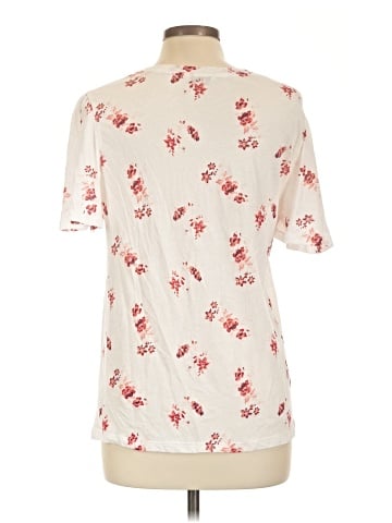 Lucky Brand Short Sleeve T-Shirt (view 2)