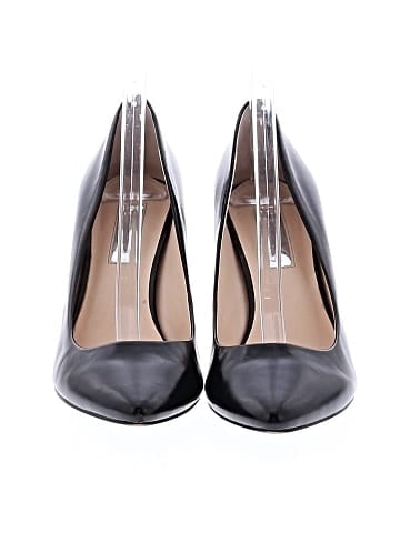 INC International Concepts Heels (view 2)