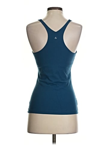 PrAna Active Tank (view 2)