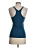 PrAna Blue Active Tank Size S - photo 2