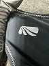 Marika Black Sports Bra Size M - photo 7