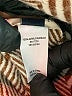 Universal Thread 100% Acrylic Brown Wrap One size - photo 8