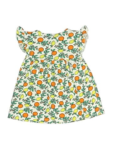 Tucker + Tate Dress (view 2)