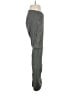 Columbia Gray Cargo Pants Size 2 - photo 4