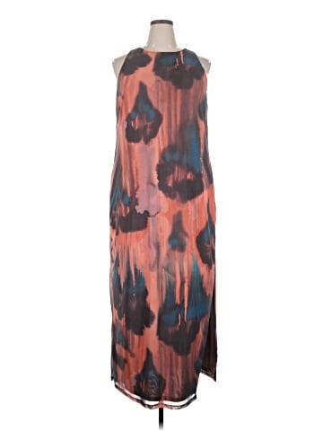 ELOQUII Casual Dress (view 1)