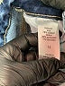 Maurices Solid Blue Jeans Size 12 - photo 9