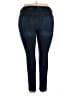 Refuge Blue Jeans Size 18 - photo 2