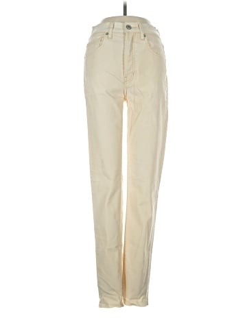 We the Free Casual Pants (view 1)