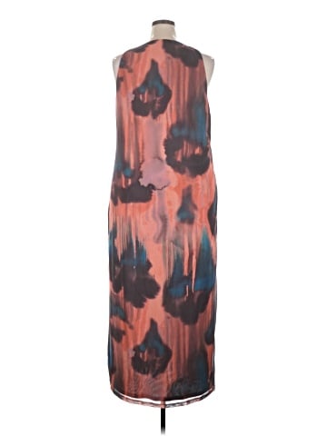 ELOQUII Casual Dress (view 2)