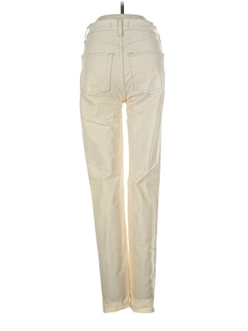 We the Free Casual Pants (view 2)