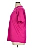 Under Armour Pink Active T-Shirt Size XL - photo 5