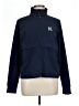 Ogio Blue Track Jacket Size L - photo 1
