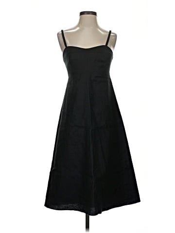 J.Crew Cocktail Dress (view 1)