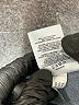 Express Hearts Blue Jeans Size 8R - photo 9