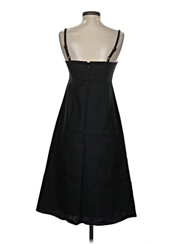J.Crew Cocktail Dress (view 2)