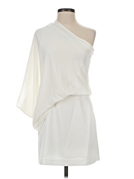Halston Heritage Cocktail Dress