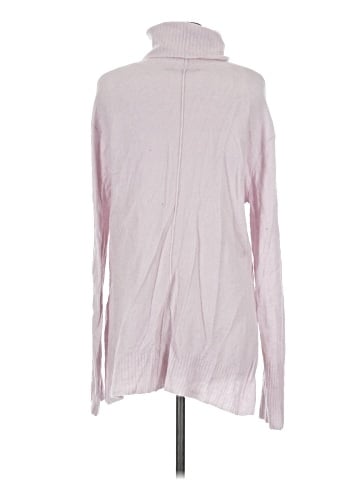 Athleta Turtleneck Sweater (view 2)