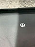 Lululemon Athletica Gray Active Pants Size 6 - photo 7