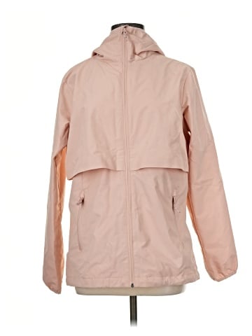 C9 By Champion Raincoat (view 1)