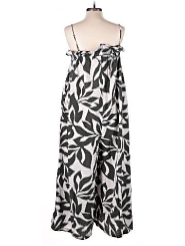 Banana Republic Factory Store Jumpsuit (view 2)