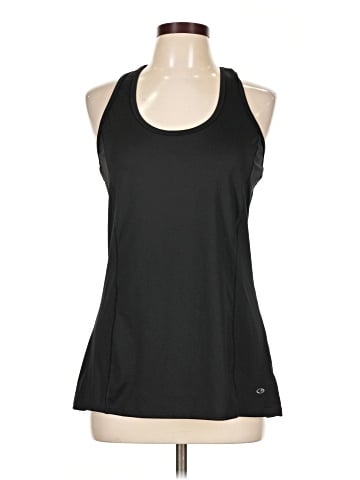 C9 By Champion Active Tank (view 1)